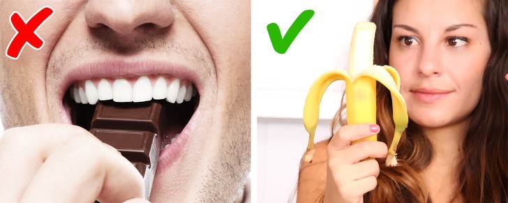 Những thực phẩm phù hợp ăn đêm mà không lo ‘tăng cân vù vù’ ảnh 6