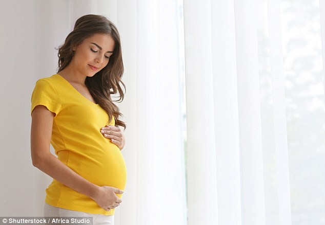 They looked at two markers of cellular ageing â telomere length and epigenetic age â both of which they said 'independently predict mortality'