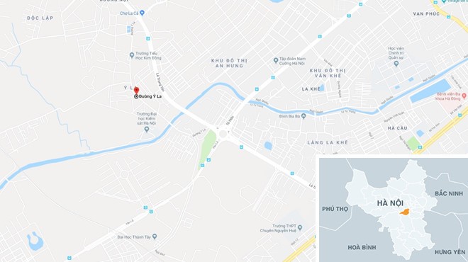 Thu giu gan 2.000 banh trung thu sieu re nhan mac Trung Quoc hinh anh 3