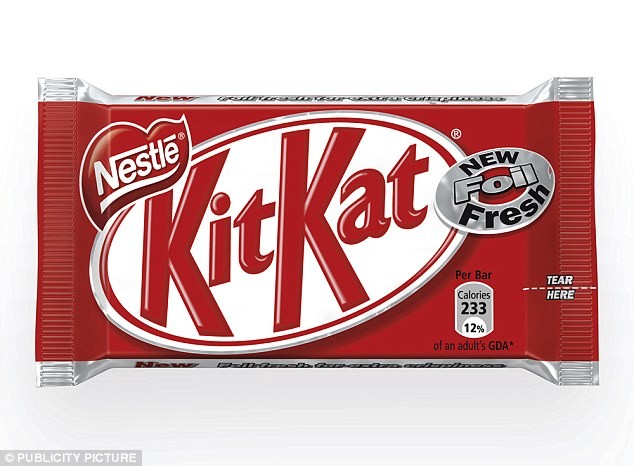 Those who eat chocolate daily see their risk of heart failure increase by 17 per cent, they found