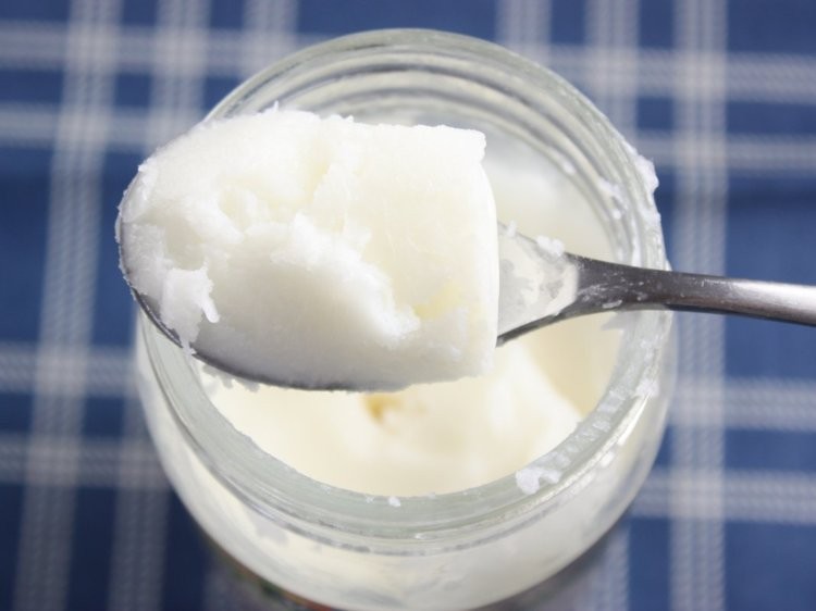 Káº¿t quáº£ hÃ¬nh áº£nh cho What to know about coconut oil after a Harvard professor called it 'pure poison'