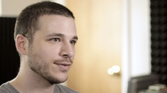 Noo Phước Thịnh bị kiện vì vi phạm bản quyền tác phẩm, phải bồi thường gần 1 tỷ đồng-2