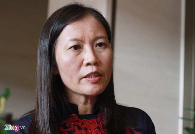 De nghi Quoc hoi lam ro vu cao toc 34.500 ty vua lam xong da hong hinh anh 2