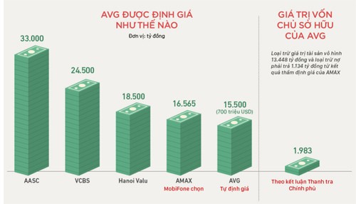 Ông Nguyễn Bắc Son bị xoá tư cách nguyên Bộ trưởng Thông tin Truyền thông - 1