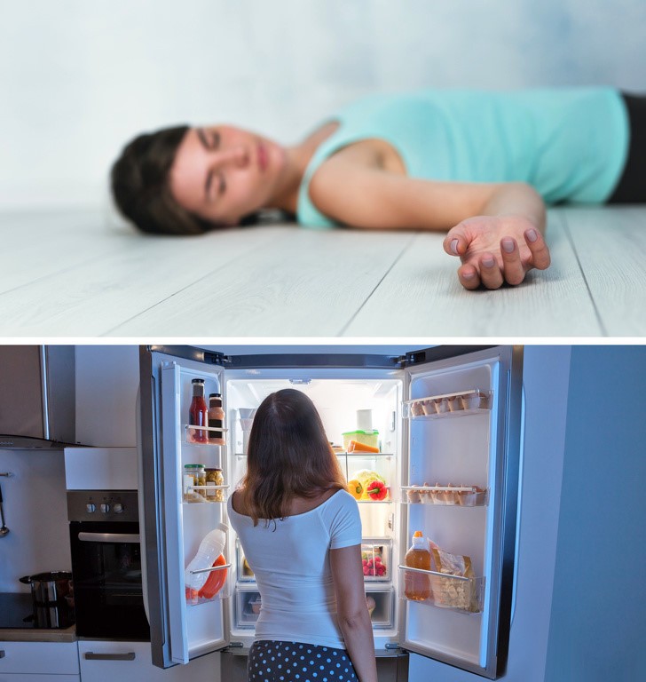 7 chung benh nguy hiem gay beo phi hinh anh 4