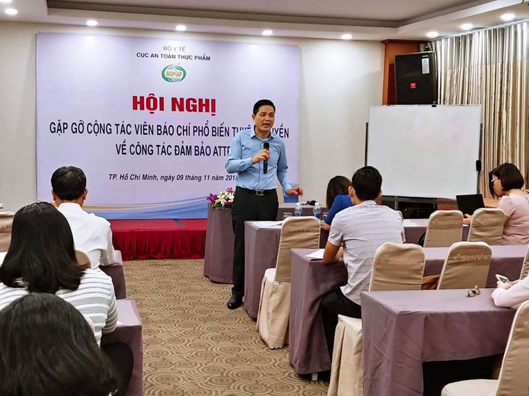 15 nguoi chet vi ngo doc thuc pham trong 10 thang hinh anh 1