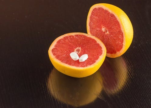 Hậu quả nghiêm trọng khi kết hợp những loại đồ ăn, thức uống này với nhau ảnh 1