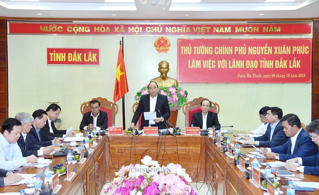 Hình ảnh hoạt động nổi bật của lãnh đạo Đảng, Nhà nước trong tuần qua - Ảnh 13.