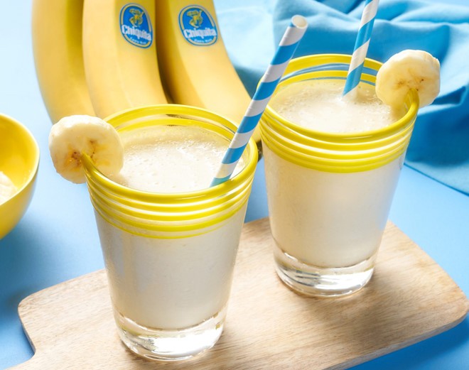 Do uong giup ban chim vao giac ngu de dang hinh anh 3