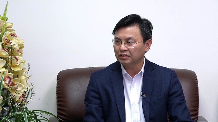 Hà Nội chỉ có 58 ngày không khí kém mỗi năm