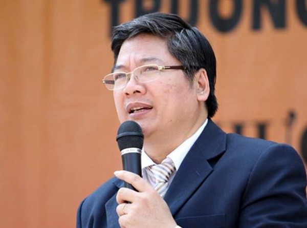 Cần tuyển bổ sung thí sinh trượt oan do bị chiếm chỗ vì gian lận thi cử