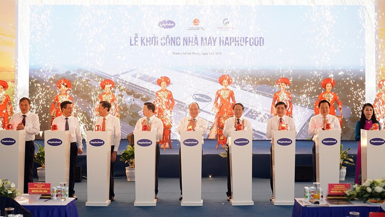 thu tuong goi mo tam nhin phat trien dai cho hai phong hinh 3