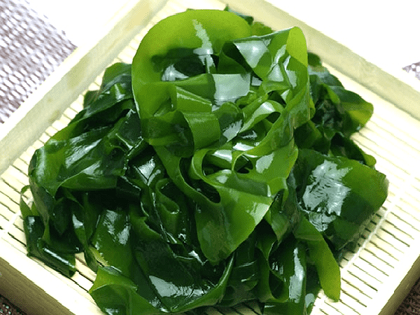 Thực phẩm có độc người Việt hay ăn, cần biết khi chế biến để khỏi chết người - ảnh 1