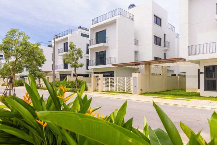 Nâng tầm du lịch Thanh Hóa: Cơ hội từ khoảng trống nghỉ dưỡng cao cấp ảnh 3