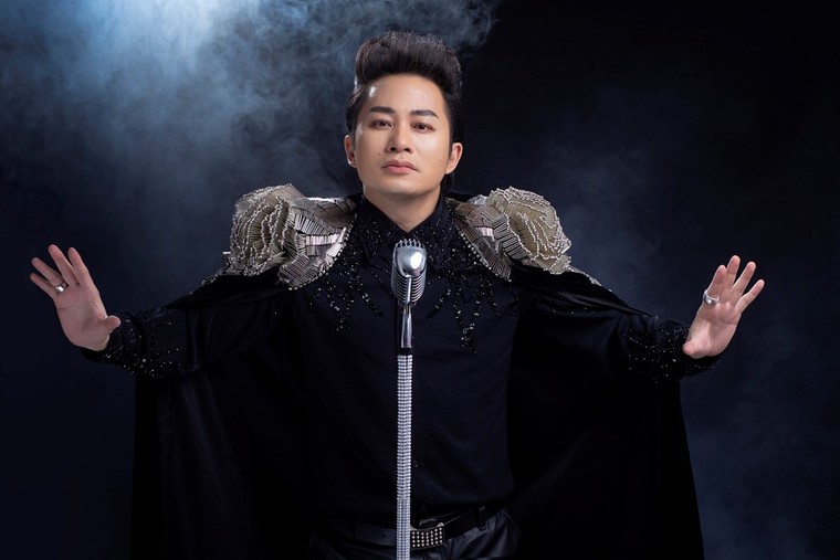 Danko Group tri ân khách hàng với đêm nhạc “Royal Symphony – Dạ khúc hoàng gia” ảnh 1