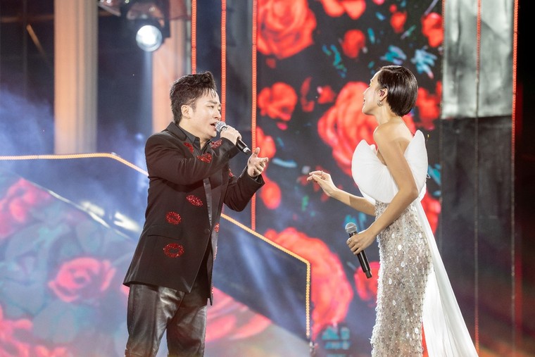 Royal Symphony - Đêm nhạc tri ân của Danko Group dành cho cư dân ảnh 2