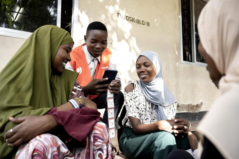 Viettel có 3 công ty thành viên nằm trong danh sách Fortune 500 Đông Nam Á ảnh 1