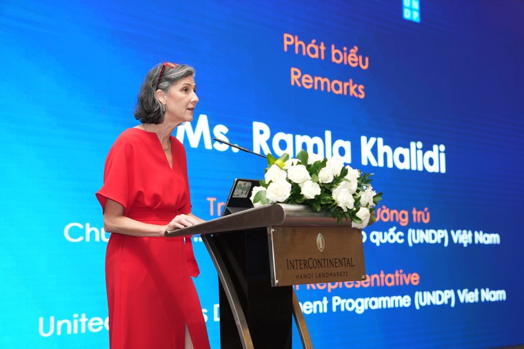 Việt Nam cần khoảng 9 tỷ USD để giảm ô nhiễm nhựa ảnh 1