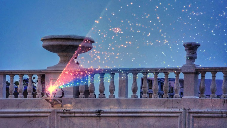 Thành phố Thiên niên kỷ T&T City Millennia sắp đón nhận 2 kỷ lục Việt Nam ảnh 2