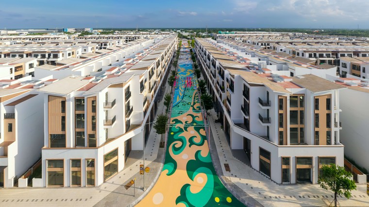 Cùng chờ đón đại nhạc hội của những kỷ lục tại T&T City Millennia cuối tuần này ảnh 3