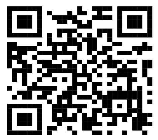 Nhận quà tặng 100.000 đồng dịp 02/09 dễ dàng trên VNeID với VNPT Money ảnh 2