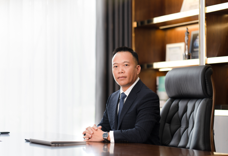 Ngành nhựa Việt Nam: Từ bước đầu gian khó đến vị thế vững vàng trong nền công nghiệp Quốc gia ảnh 3