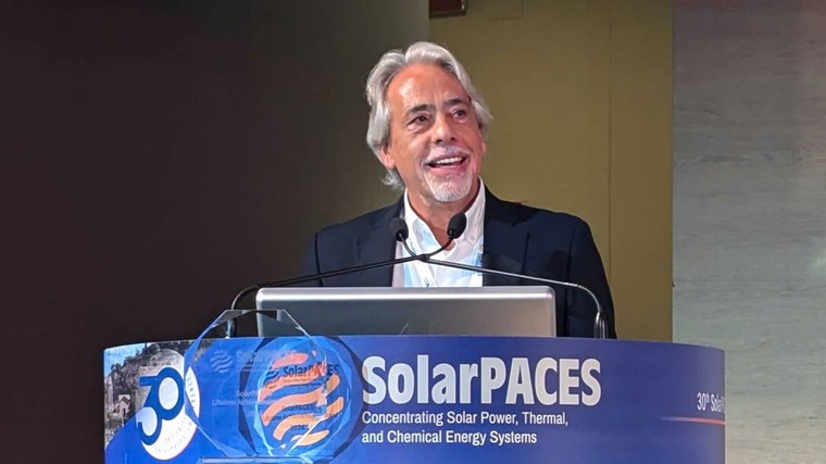 Giới khoa học quốc tế “đặt lịch sớm” tham gia Tuần lễ Khoa học Công nghệ VinFuture 2025 ảnh 1