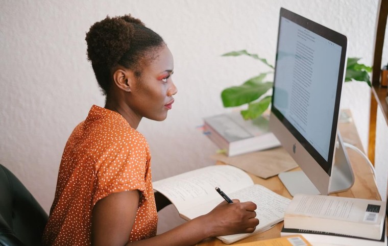 UNESCO khởi động sáng kiến "Giáo viên học tập suốt đời" ảnh 1