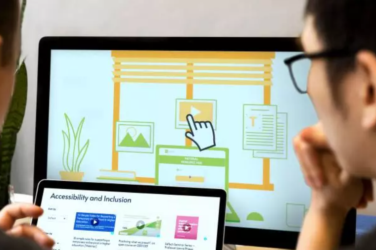 UNESCO thành lập mạng lưới quản lý kỹ thuật số ảnh 1