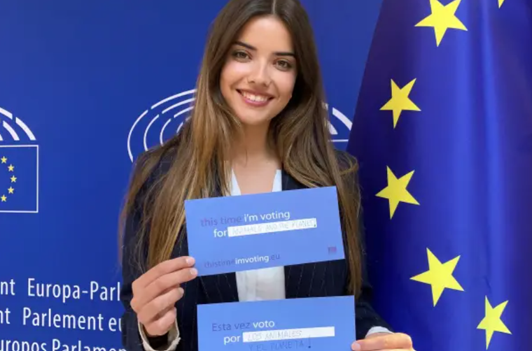 Nâng cao nhận thức cộng đồng về lối sống bền vững ảnh 1