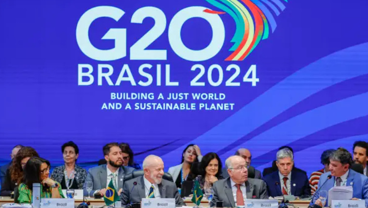 UNESCO tiếp sức cho cuộc chiến chống đói nghèo toàn cầu ảnh 1