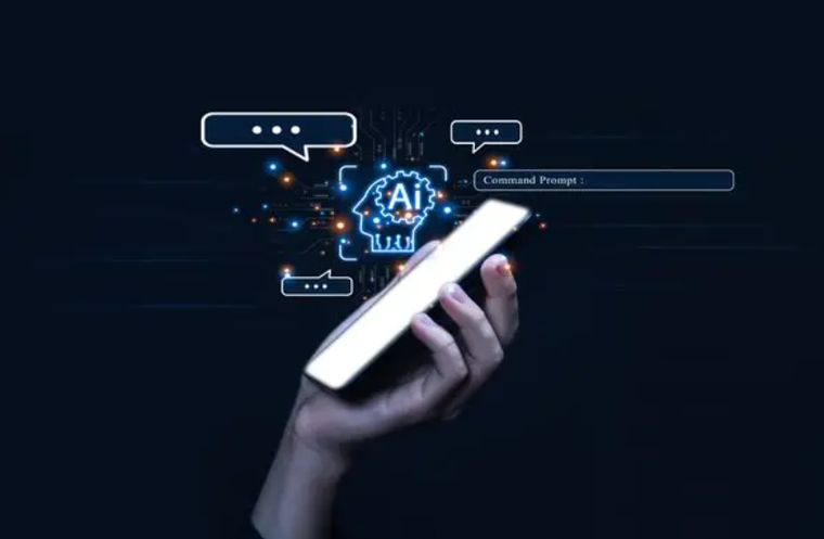 UNESCO tham vấn toàn cầu về quản trị AI ảnh 1