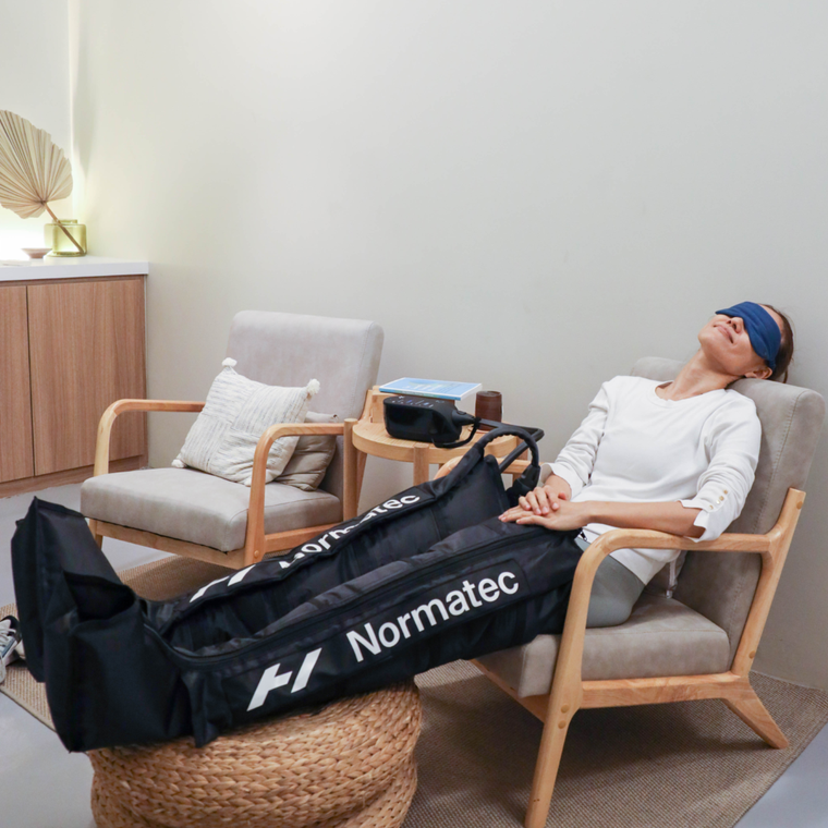 “Đu trend chữa lành” tại quốc gia dẫn đầu về du lịch chăm sóc sức khỏe tại Đông Nam Á ảnh 6