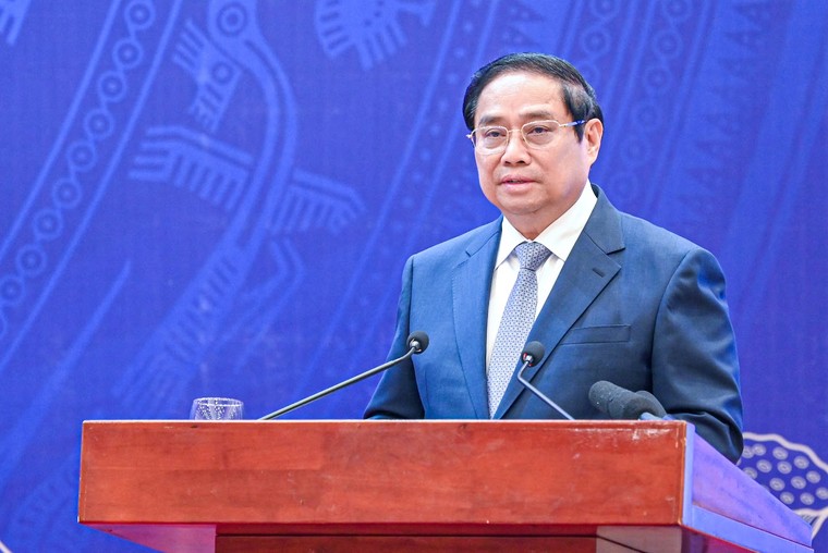 Sẵn sàng cho năm học mới ảnh 2