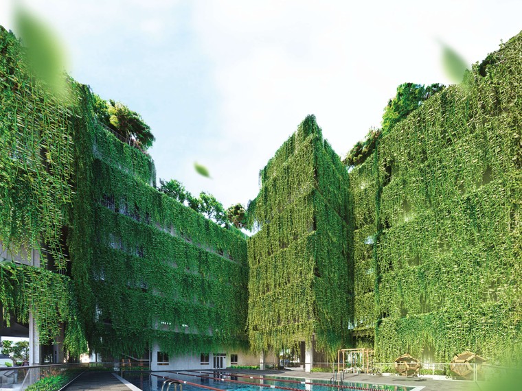 STEAM FOR GIRLS: Từ ý tưởng đến hành động cho một tương lai phát triển bền vững ảnh 1