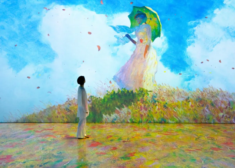 Xu hướng mới của giới trẻ mang lại thách thức cho ngành du lịch ảnh 1