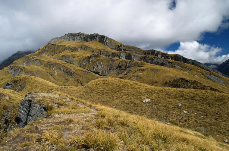 5 con đường mạo hiểm cho những tâm hồn khát khao phiêu lưu ảnh 3