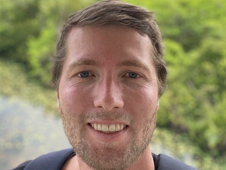 10 nhân vật quyền lực nhất trong làng trí tuệ nhân tạo nước Mỹ ảnh 1