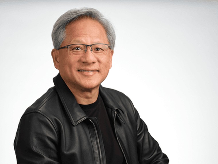 10 nhân vật quyền lực nhất trong làng trí tuệ nhân tạo nước Mỹ ảnh 4