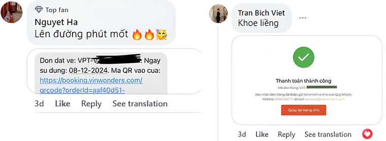 Sold out EB 8Wonder, fan ngóng mở bán chính thức 12h trưa 19/10 ảnh 1