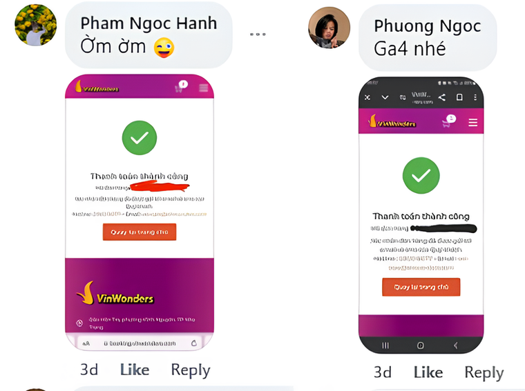 Sold out EB 8Wonder, fan ngóng mở bán chính thức 12h trưa 19/10 ảnh 2