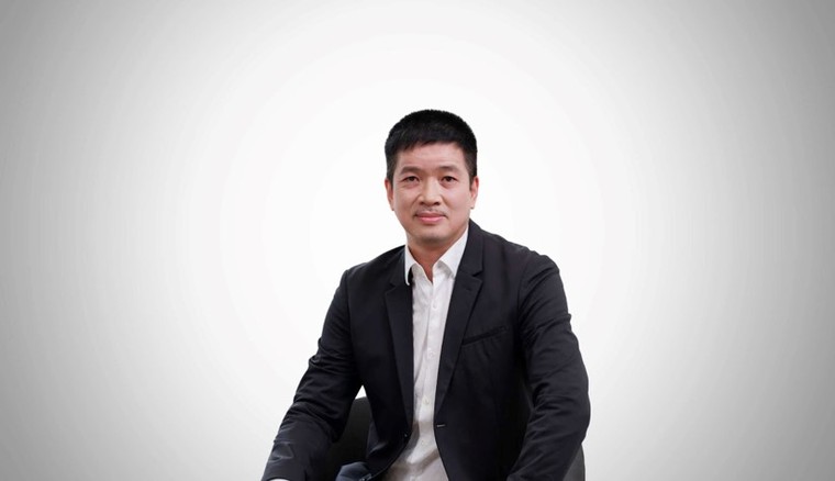 Thủ tướng Chính phủ chính thức ban hành Chiến lược Blockchain Quốc gia ảnh 1