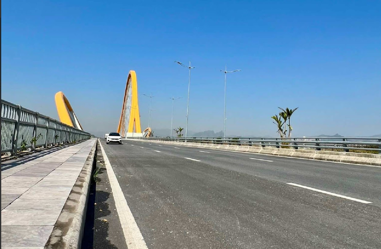 Chuyển động mới tại dự án lớn nhất của Tập đoàn FLC tại Hạ Long: Nỗ lực bàn giao nhà từ tháng 12/2024 ảnh 2