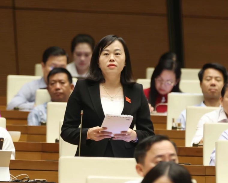 Có hiện tượng quảng cáo thực phẩm chức năng sai sự thật ảnh 1