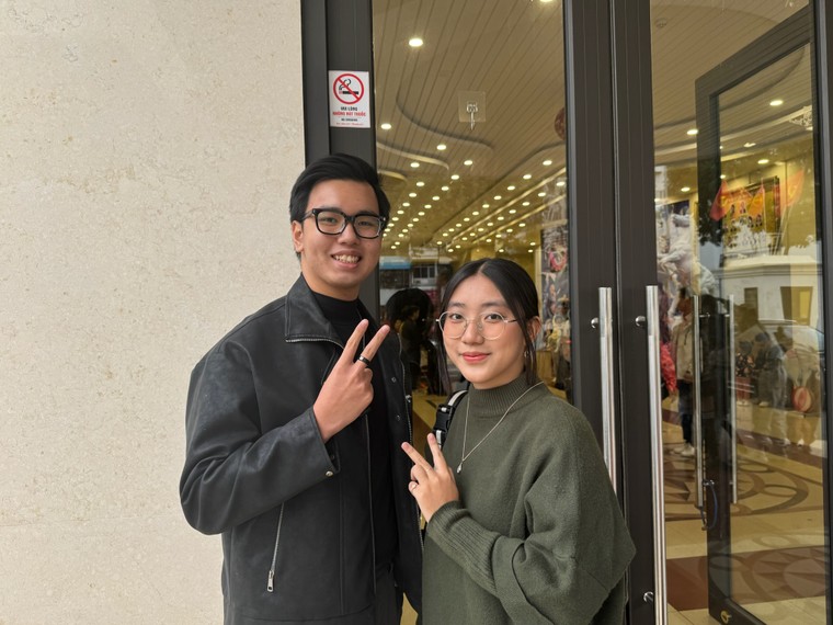 Sự chuyển mình của xiếc Việt ảnh 5