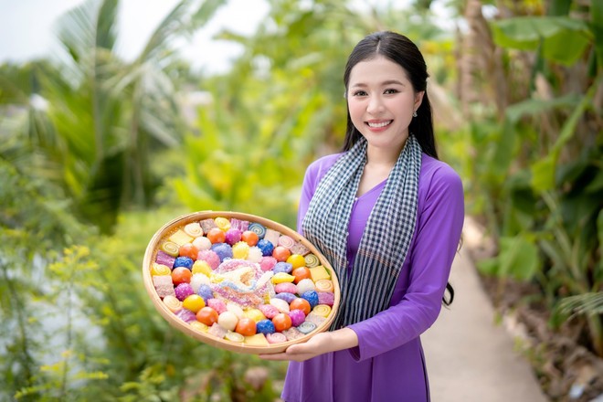 Nhiều hoạt động hấp dẫn trên toàn quốc hưởng ứng Đại lễ trong tháng Tư ảnh 1