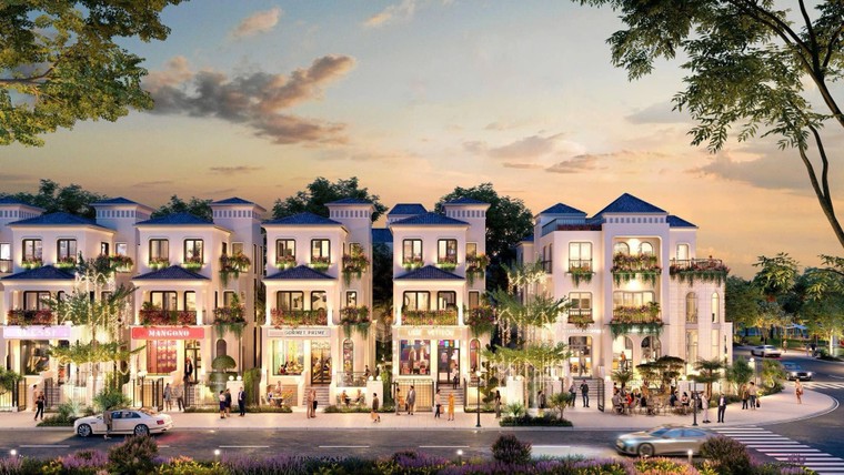 Đầu tư khôn ngoan: Phân tán rủi ro hay chọn “giỏ” an toàn? ảnh 1