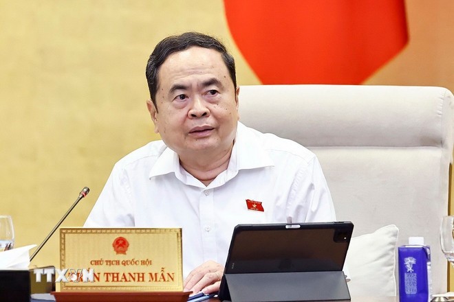 Tăng cường cơ chế khuyến khích sử dụng năng lượng tiết kiệm, hiệu quả ảnh 2