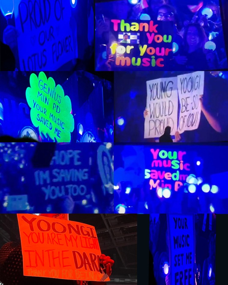 Sự chuyển mình trong văn hóa thần tượng của người Việt ảnh 7