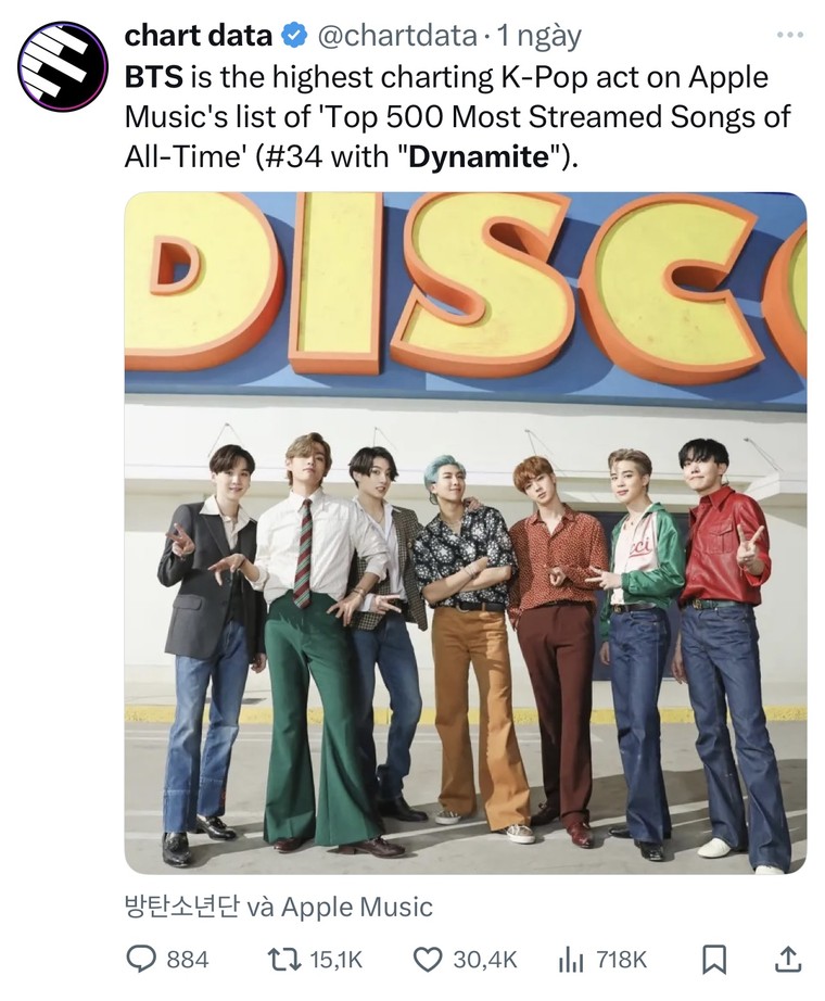 Văn Phú kể chuyện "vị nhân sinh" bằng triển lãm nghệ thuật đa giác quan ảnh 2